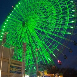 画像 光のルネサンス(^-^) TT の記事より 1つ目