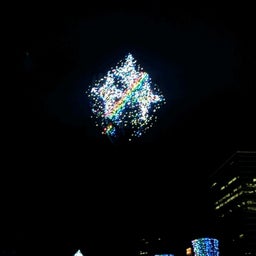 画像 光のルネサンス(^-^) TT の記事より 3つ目