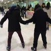 12月22日の画像
