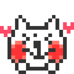 ひのあたる日曜日-めっちゃスキスキ～!.gif