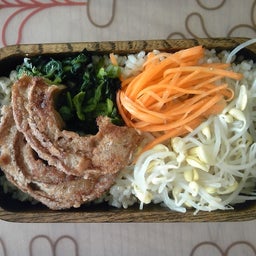 $tocotomのブログ-SH3F0140.jpg