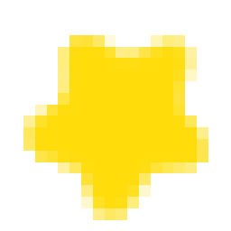 9__aW1nZGVjb21haWxfYXR0YWNoX25ldzIwM.gif