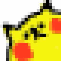 となりのこまりちゃん。-754748db_240.gif