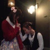 X'mas会.゜*・。゜の画像