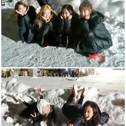 $少女時代ファン！もっと増えろー！！ソニョシデアーカイブス☆  SNSD archives!!!
