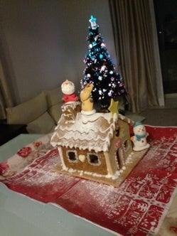 photo:01