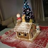 クリスマスの画像