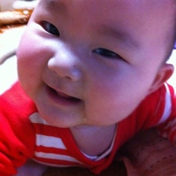 photo:02