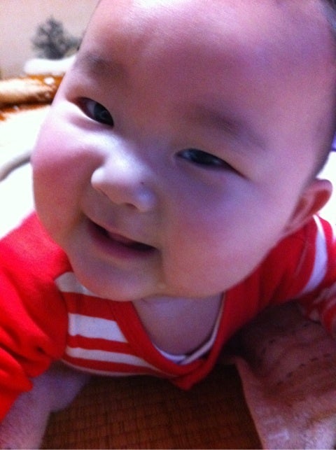 photo:02