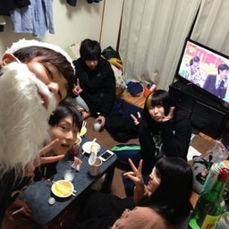photo:01