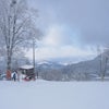 （長女中１）スキー合宿の画像