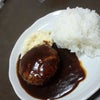 2012/12/27の画像