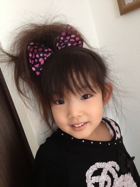 photo:02