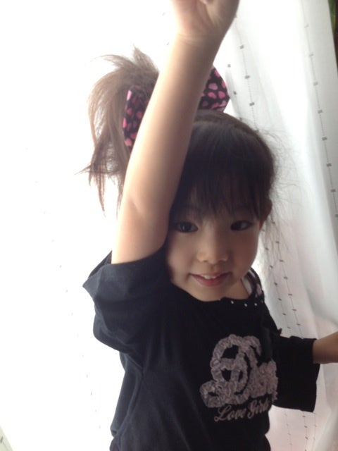 photo:03