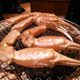 家庭教師のえーるのブログ-2012年忘年会　あんじ１
