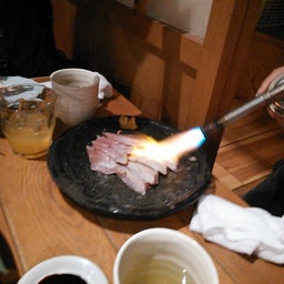 家庭教師のえーるのブログ-2012年忘年会　あんじ２