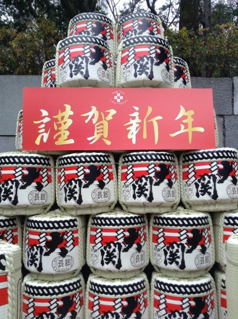 投稿写真