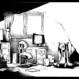 一人憐れに歩めや少女-notitle00990001.jpg
