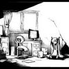 カートンの画像