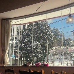 まんまさんの  お気楽ﾌﾞﾛｸﾞ-2012122712250000.jpg