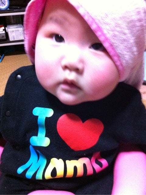 photo:01