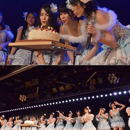 画像 私結婚します（￣＾￣） の記事より 8つ目