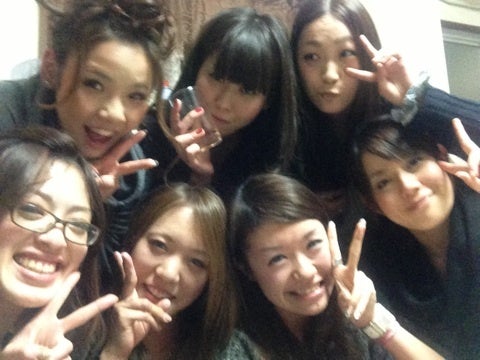 photo:10