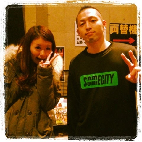 photo:08