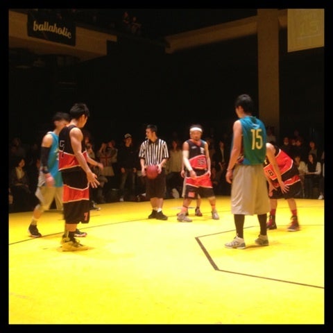 photo:04
