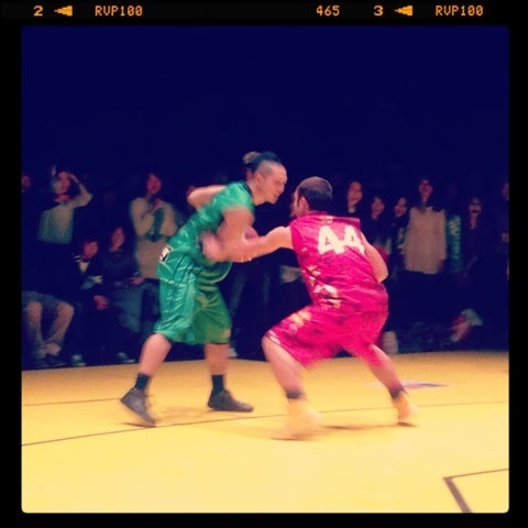 photo:06