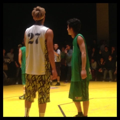 photo:07