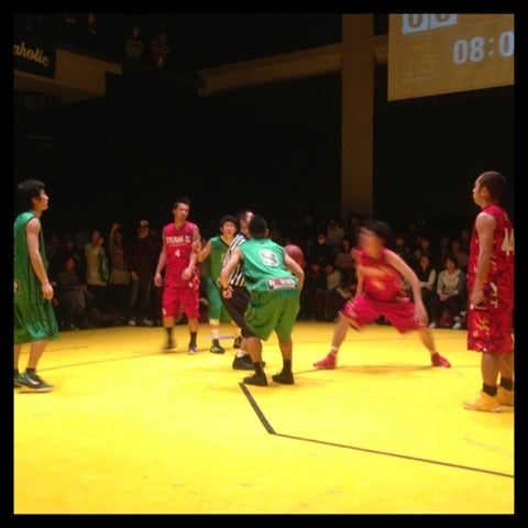photo:02