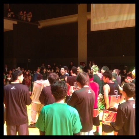 photo:09