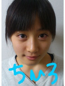 NMB48オフィシャルブログpowered by Ameba-20121229-221450.jpg