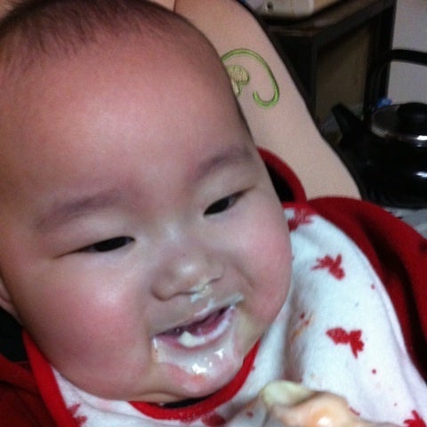 photo:01