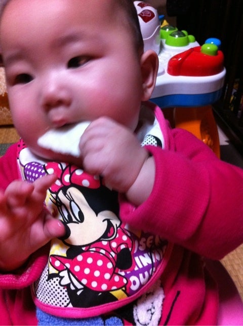 photo:01