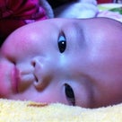 離乳食の記事より