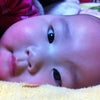 離乳食の画像