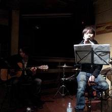 $大阪のギター教室講師：沢口武(GIRARULA)のブログ