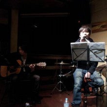 $大阪のギター教室講師：沢口武(GIRARULA)のブログ