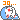 exilemokiさんのﾌﾞﾛｸﾞ-890c92395446c567f8292c79b9e2bacf.gif