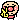 exilemokiさんのﾌﾞﾛｸﾞ-739ed88b22892c95e28140578743a7a4.gif