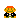 exilemokiさんのﾌﾞﾛｸﾞ-image0051.gif
