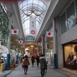 ☆o○*サ～ラ*o○☆ﾟの写真日記-19