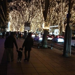 photo:07