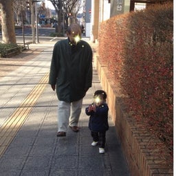 photo:05
