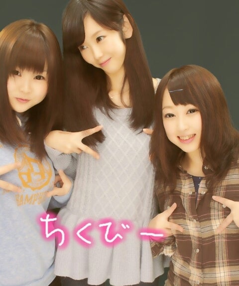 陸上部短距離ブロック女子 お泊まり ゆか G Gのブログ