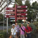 2013年もアジアで始めるジュニアゴルフキャンプ！の記事より