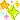 exilemokiさんのﾌﾞﾛｸﾞ-jouk6k.gif
