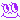 exilemokiさんのﾌﾞﾛｸﾞ-20090124213626.gif